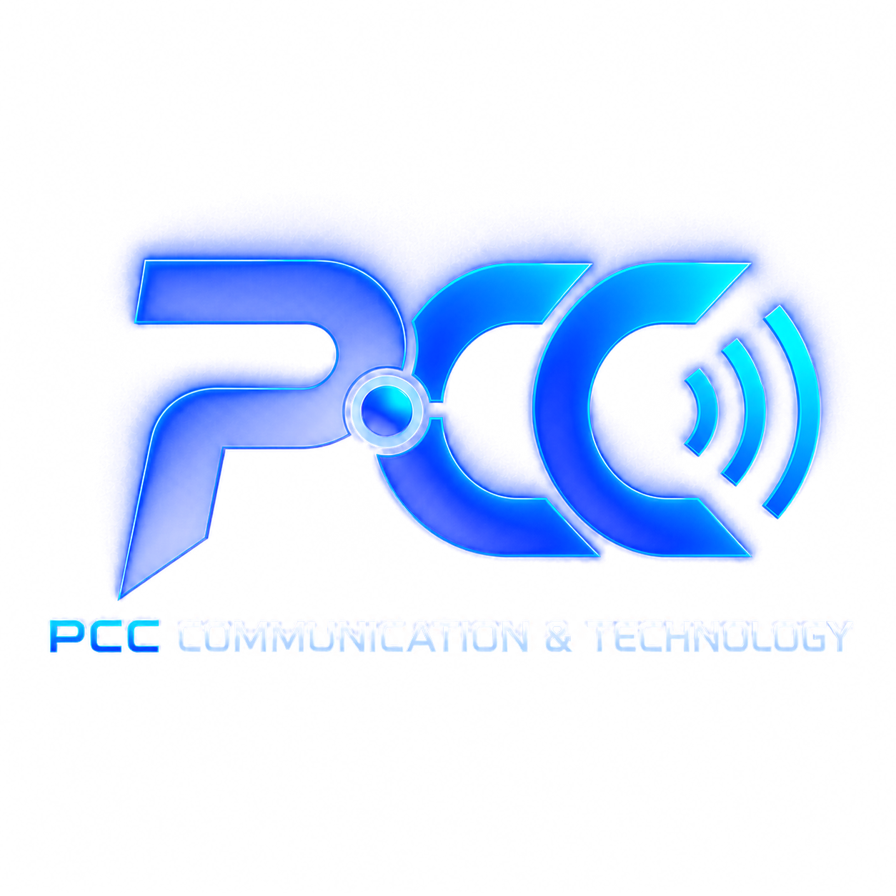 PCC Communications & Technology